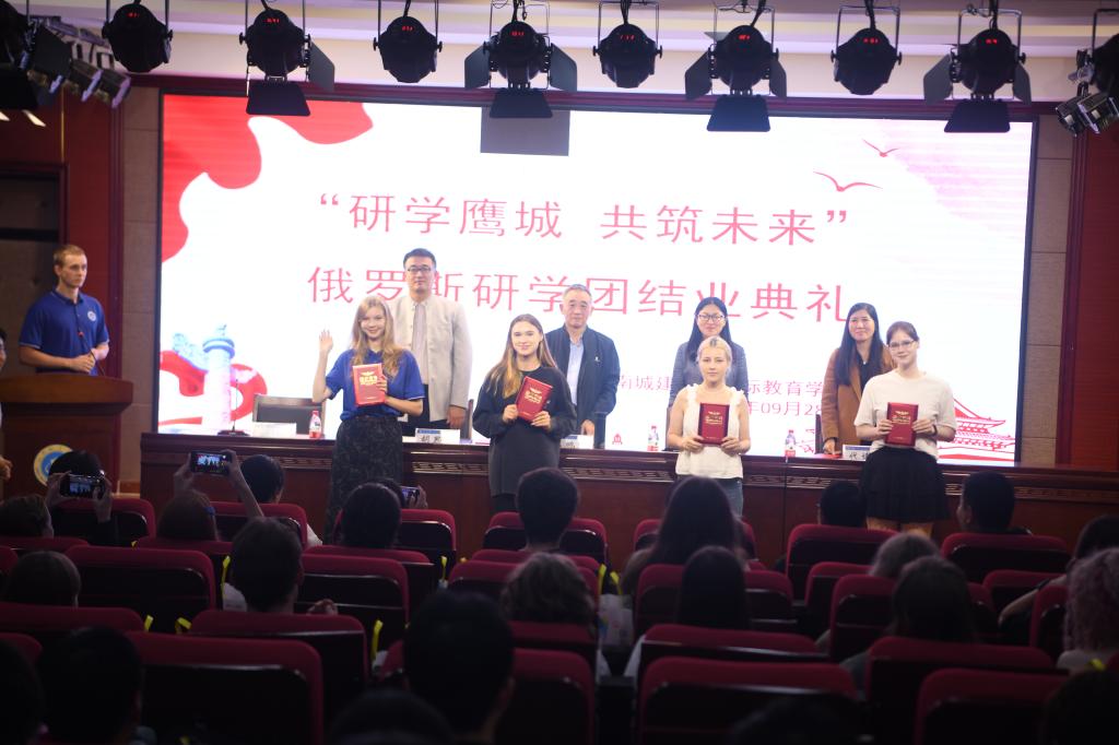 古天乐代言太阳集团138