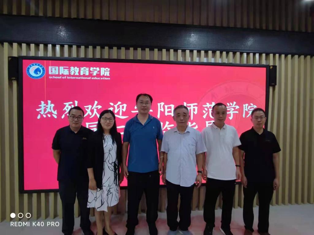 古天乐代言太阳集团138