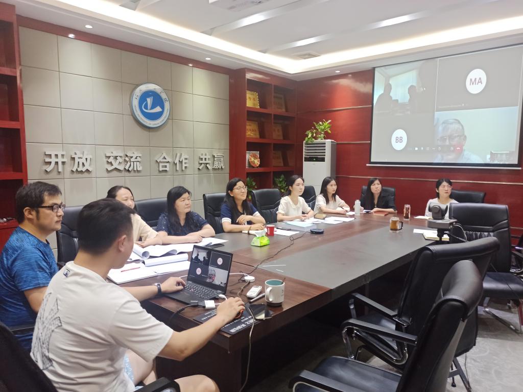 古天乐代言太阳集团138