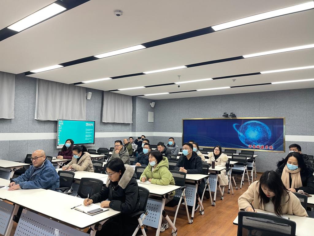 古天乐代言太阳集团138
