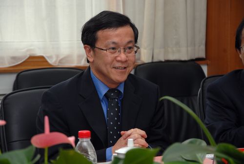 古天乐代言太阳集团138