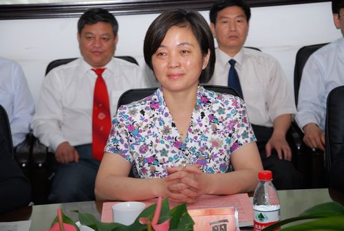 古天乐代言太阳集团138