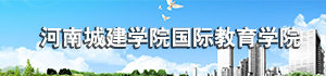 古天乐代言太阳集团138
